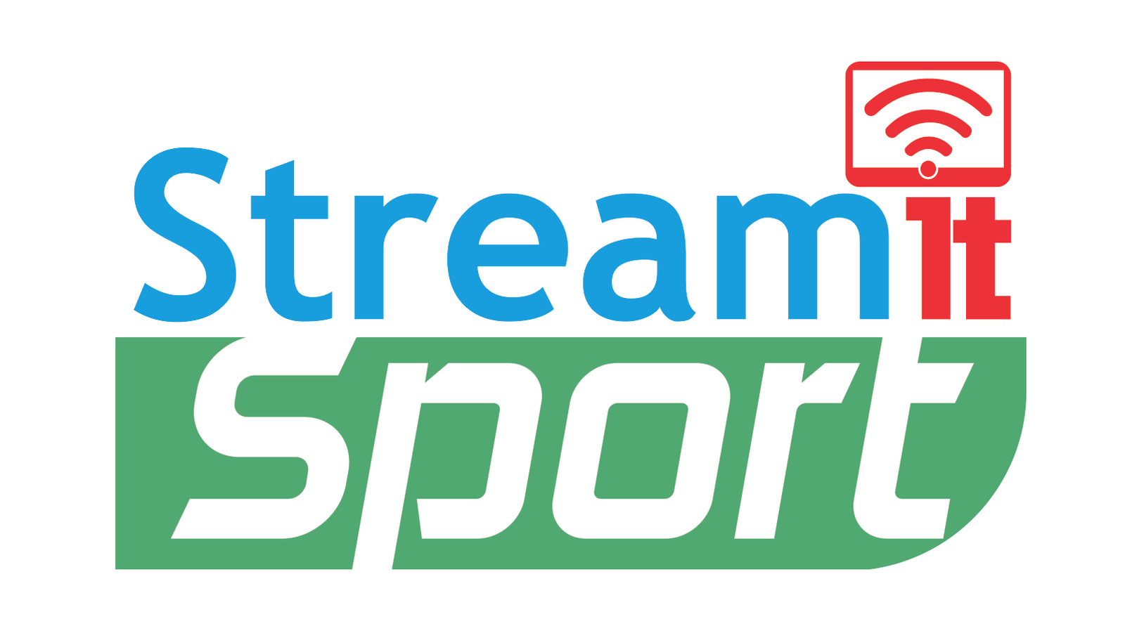 Stream It Sport News